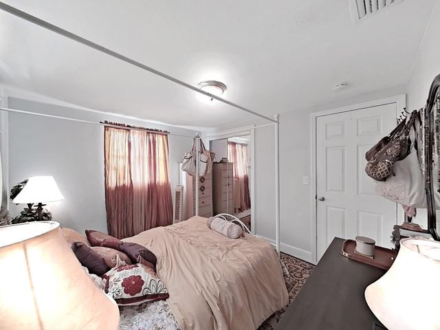 3424 TRUMAN DRIVE, Holiday, FL 34691
