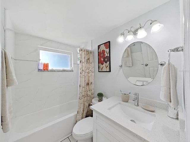 3424 TRUMAN DRIVE, Holiday, FL 34691