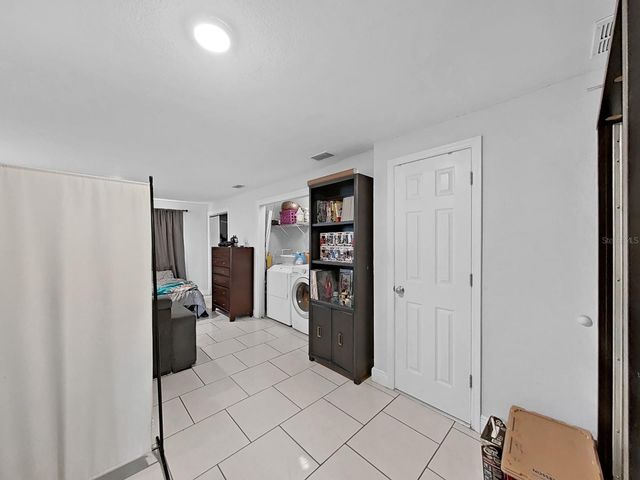 3424 TRUMAN DRIVE, Holiday, FL 34691