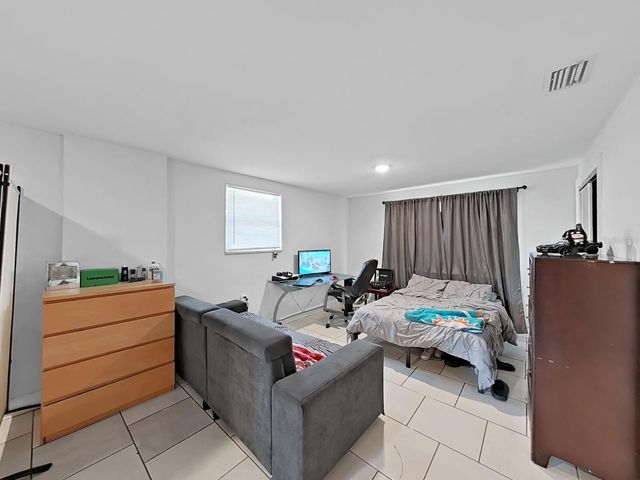 3424 TRUMAN DRIVE, Holiday, FL 34691