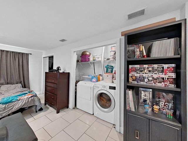 3424 TRUMAN DRIVE, Holiday, FL 34691
