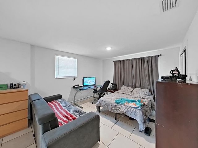 3424 TRUMAN DRIVE, Holiday, FL 34691