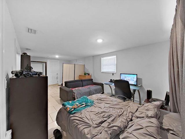 3424 TRUMAN DRIVE, Holiday, FL 34691