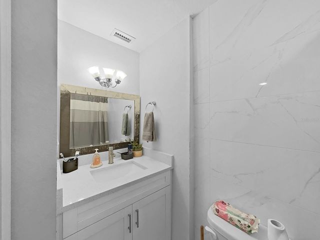 3424 TRUMAN DRIVE, Holiday, FL 34691
