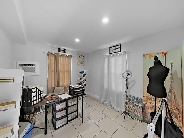 3424 TRUMAN DRIVE, Holiday, FL 34691