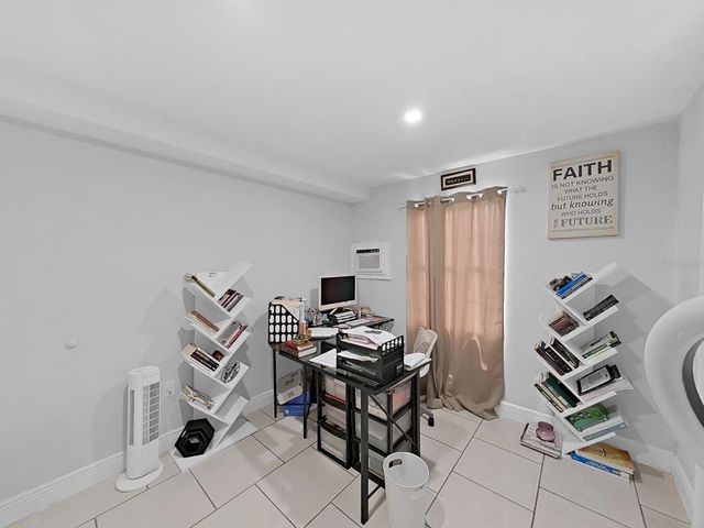 3424 TRUMAN DRIVE, Holiday, FL 34691