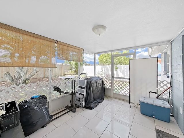 3424 TRUMAN DRIVE, Holiday, FL 34691