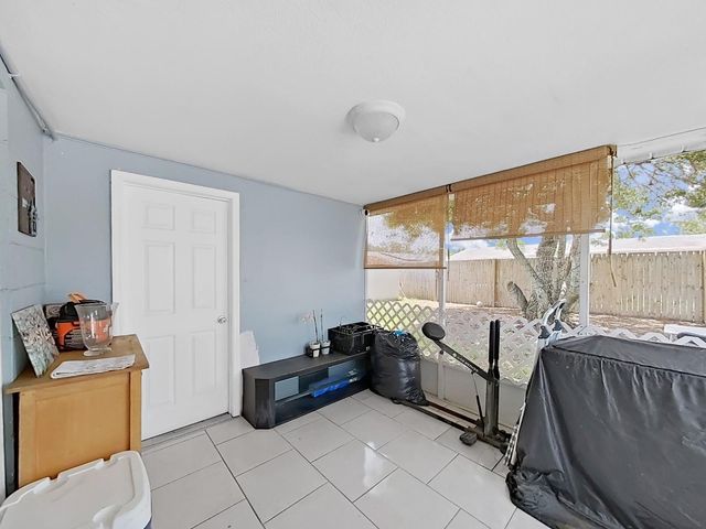3424 TRUMAN DRIVE, Holiday, FL 34691