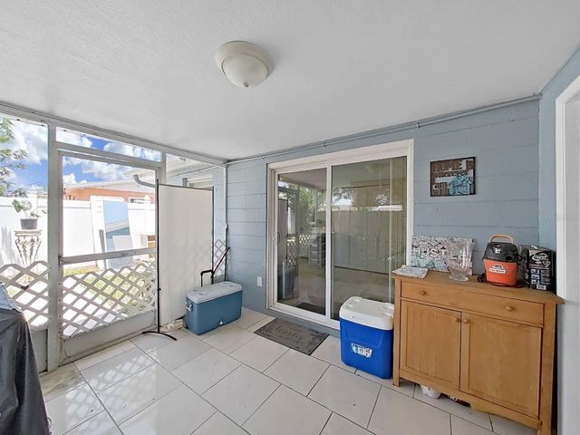 3424 TRUMAN DRIVE, Holiday, FL 34691