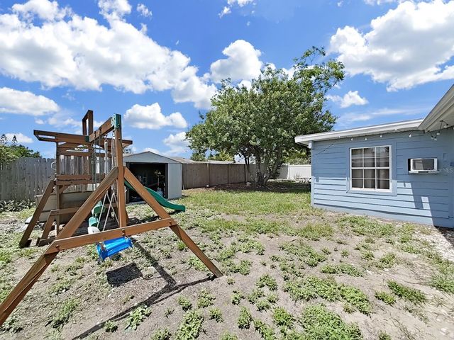 3424 TRUMAN DRIVE, Holiday, FL 34691