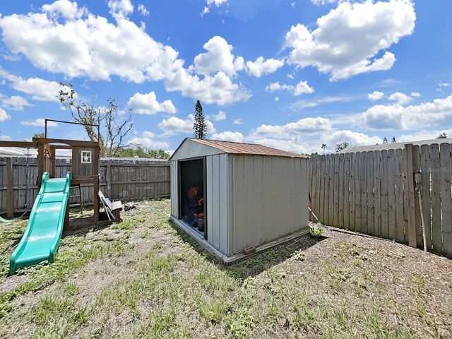 3424 TRUMAN DRIVE, Holiday, FL 34691