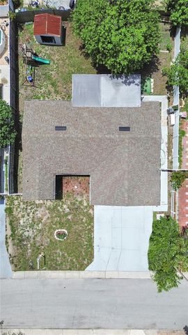 3424 TRUMAN DRIVE, Holiday, FL 34691