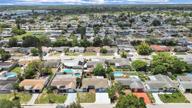 3424 TRUMAN DRIVE, Holiday, FL 34691