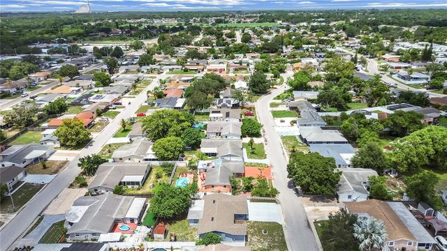 3424 TRUMAN DRIVE, Holiday, FL 34691