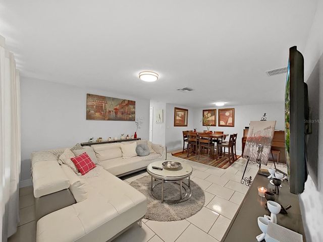 3424 TRUMAN DRIVE, Holiday, FL 34691