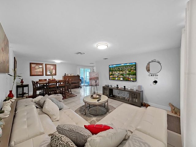 3424 TRUMAN DRIVE, Holiday, FL 34691
