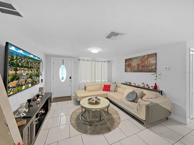 3424 TRUMAN DRIVE, Holiday, FL 34691
