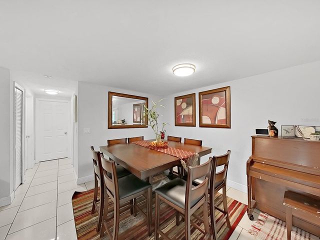 3424 TRUMAN DRIVE, Holiday, FL 34691
