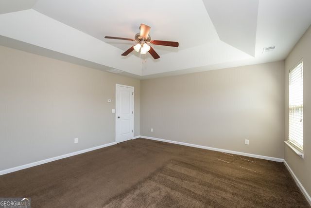 244 Bandelier Circle, Hampton, GA 30228