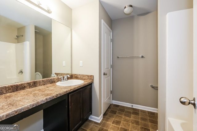 244 Bandelier Circle, Hampton, GA 30228