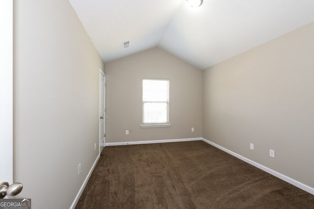 244 Bandelier Circle, Hampton, GA 30228