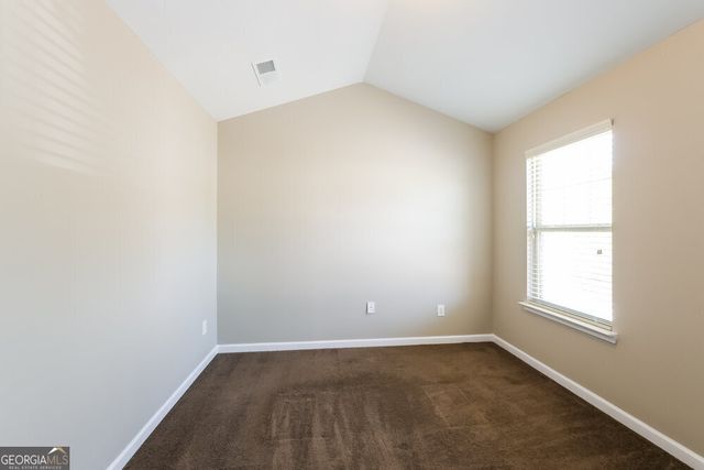 244 Bandelier Circle, Hampton, GA 30228