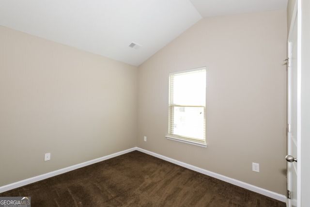 244 Bandelier Circle, Hampton, GA 30228