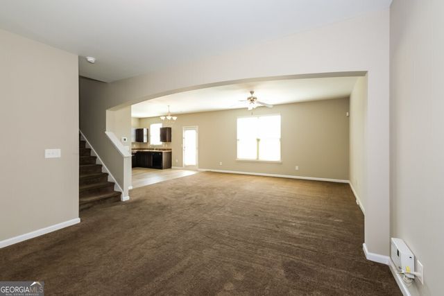 244 Bandelier Circle, Hampton, GA 30228