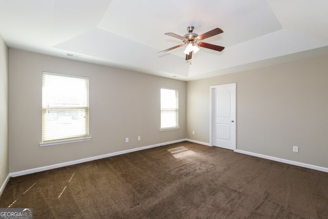 244 Bandelier Circle, Hampton, GA 30228