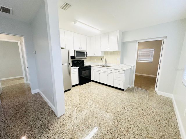 3718 138TH AVENUE 2, Largo, FL 33771