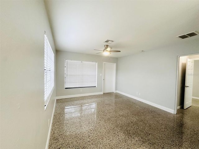 3718 138TH AVENUE 2, Largo, FL 33771