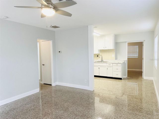 3718 138TH AVENUE 2, Largo, FL 33771