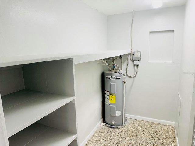 3718 138TH AVENUE 2, Largo, FL 33771