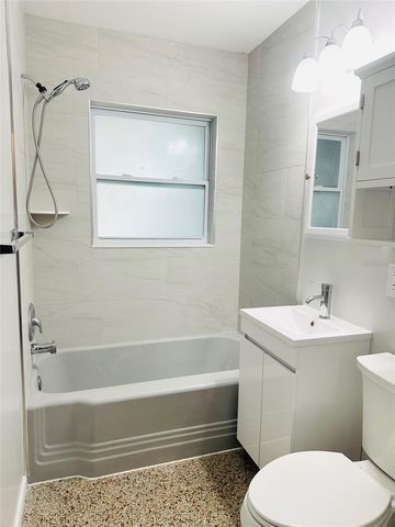 3718 138TH AVENUE 2, Largo, FL 33771