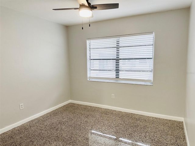 3718 138TH AVENUE 2, Largo, FL 33771