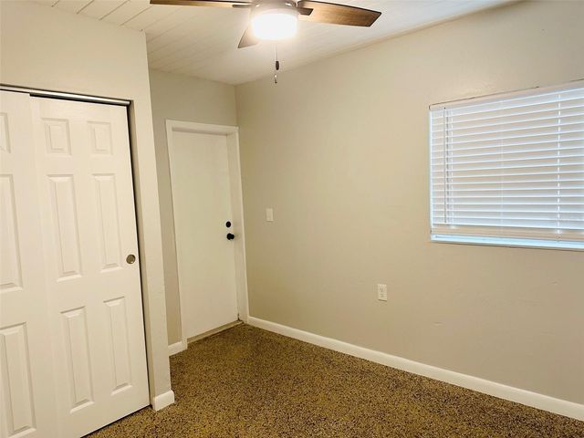 3718 138TH AVENUE 2, Largo, FL 33771