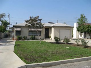 8556 Kempster, Fontana, CA 92335