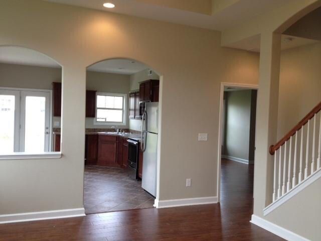 3305 Sweet Clover Lane, Lexington, KY 40509