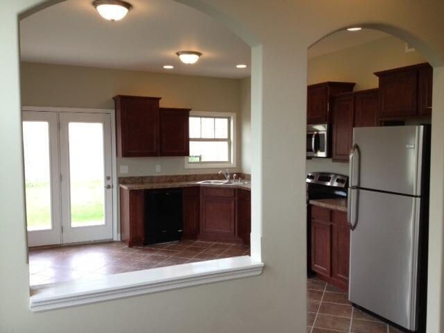 3305 Sweet Clover Lane, Lexington, KY 40509