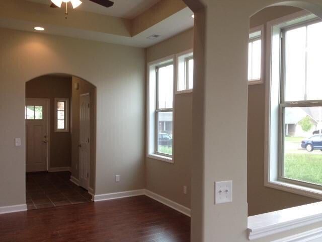 3305 Sweet Clover Lane, Lexington, KY 40509