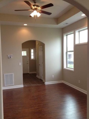 3305 Sweet Clover Lane, Lexington, KY 40509