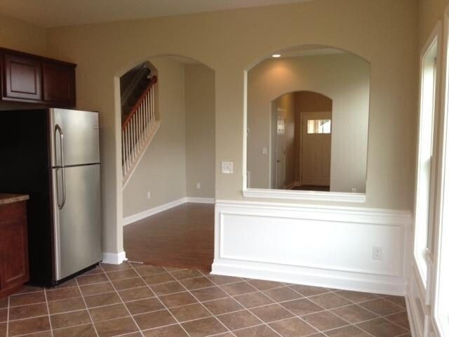 3305 Sweet Clover Lane, Lexington, KY 40509