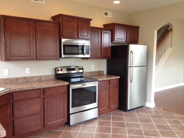 3305 Sweet Clover Lane, Lexington, KY 40509