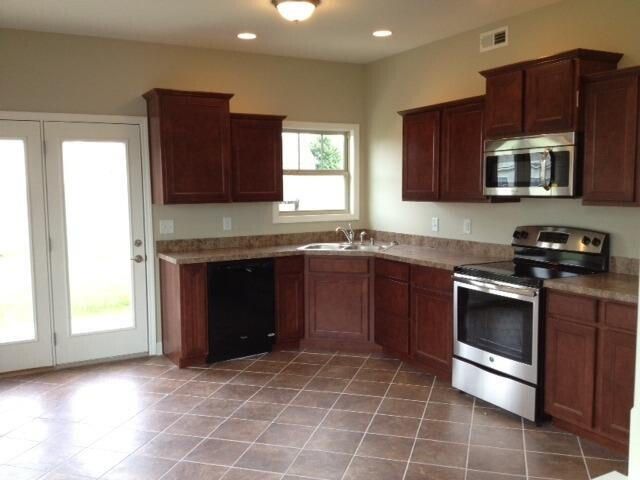 3305 Sweet Clover Lane, Lexington, KY 40509