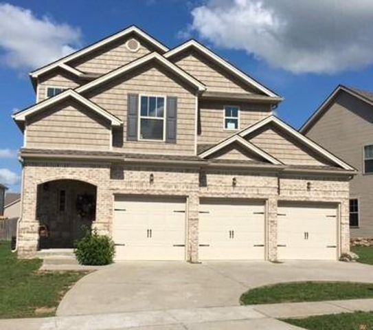 3305 Sweet Clover Lane, Lexington, KY 40509