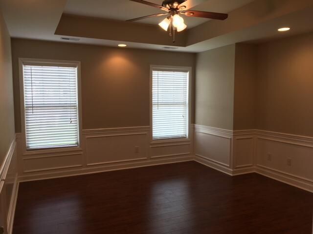 3305 Sweet Clover Lane, Lexington, KY 40509