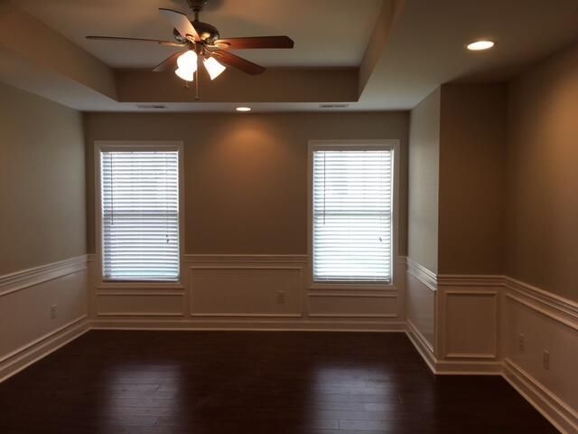 3305 Sweet Clover Lane, Lexington, KY 40509