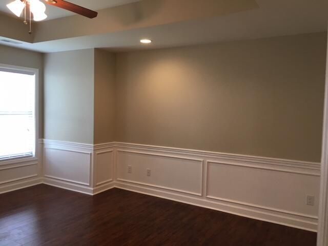 3305 Sweet Clover Lane, Lexington, KY 40509