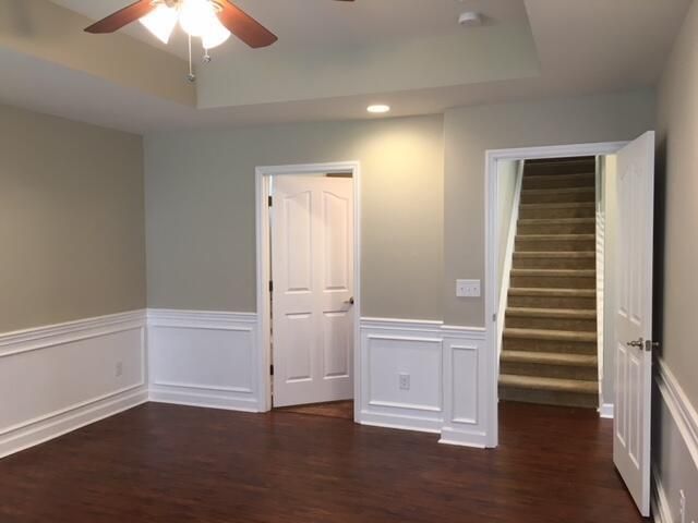 3305 Sweet Clover Lane, Lexington, KY 40509