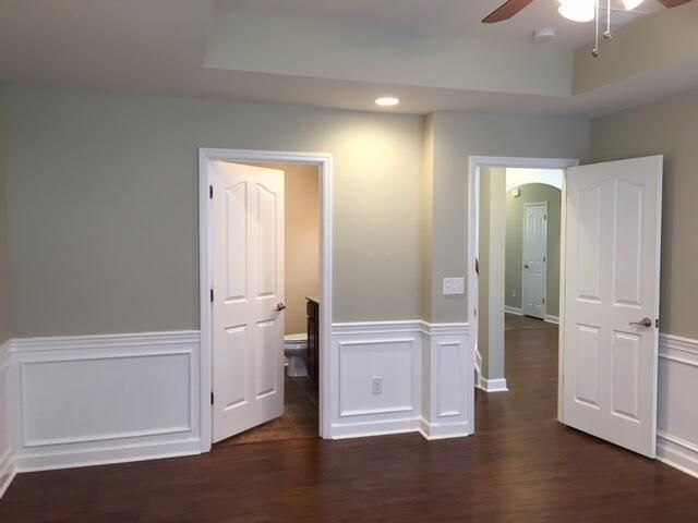 3305 Sweet Clover Lane, Lexington, KY 40509